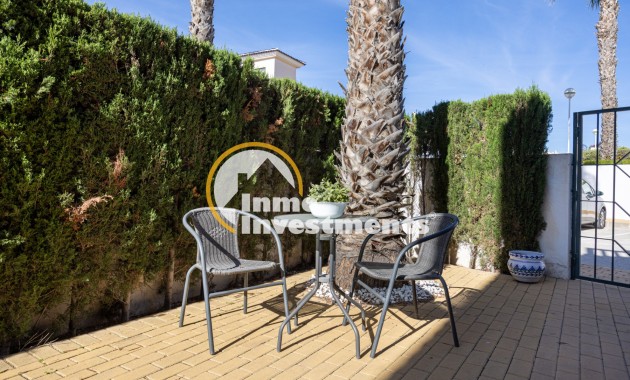 Resale - Apartment - Ciudad Quesada - Doña Pepa