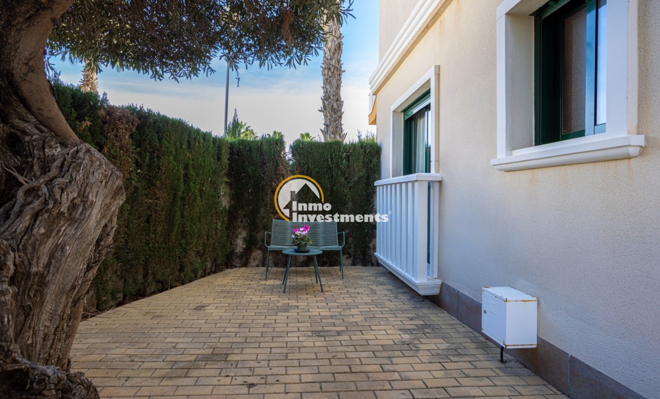 Resale - Apartment - Ciudad Quesada - Doña Pepa