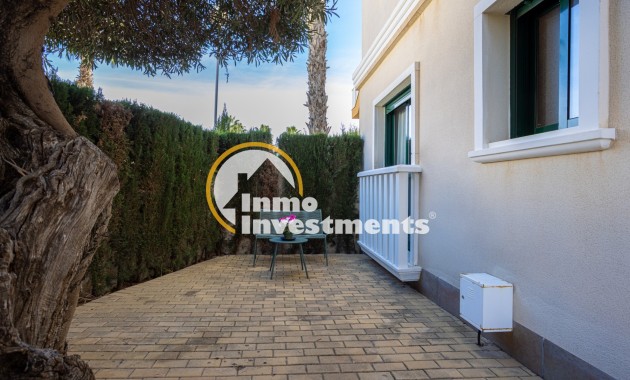 Resale - Apartment - Ciudad Quesada - Doña Pepa