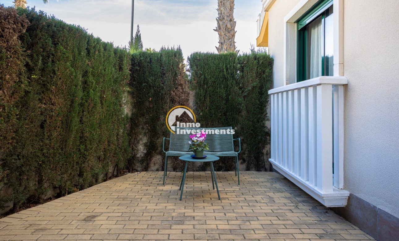 Resale - Apartment - Ciudad Quesada - Doña Pepa