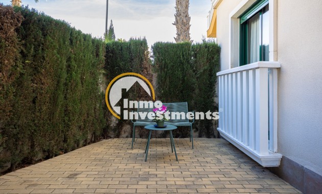 Resale - Apartment - Ciudad Quesada - Doña Pepa