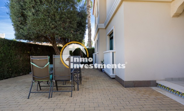 Resale - Apartment - Ciudad Quesada - Doña Pepa