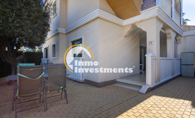 Resale - Apartment - Ciudad Quesada - Doña Pepa