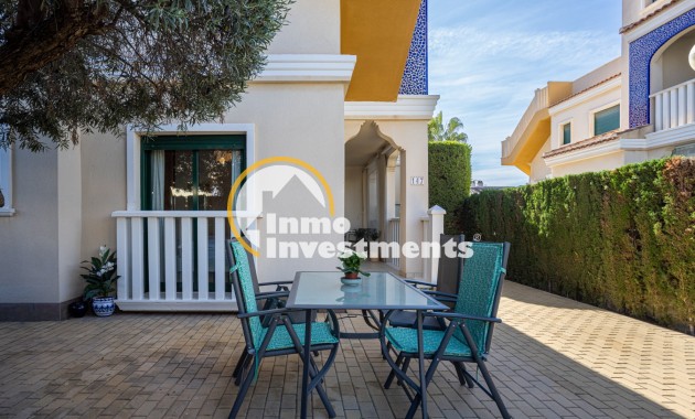 Resale - Apartment - Ciudad Quesada - Doña Pepa