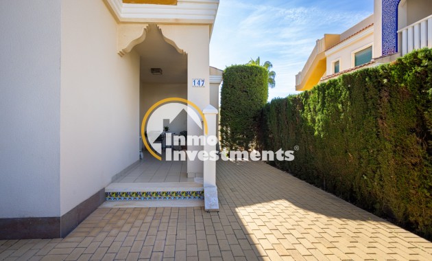 Resale - Apartment - Ciudad Quesada - Doña Pepa