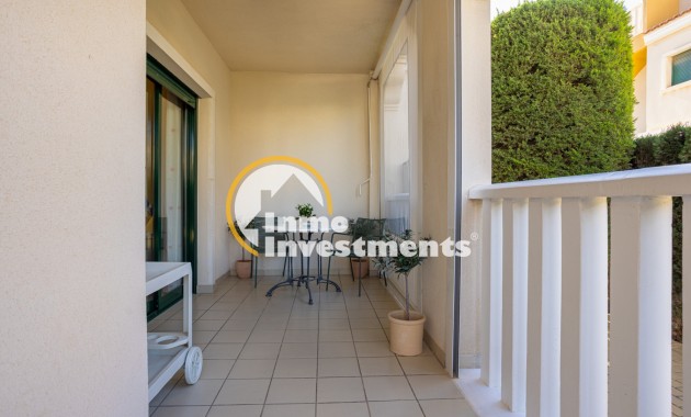 Resale - Apartment - Ciudad Quesada - Doña Pepa