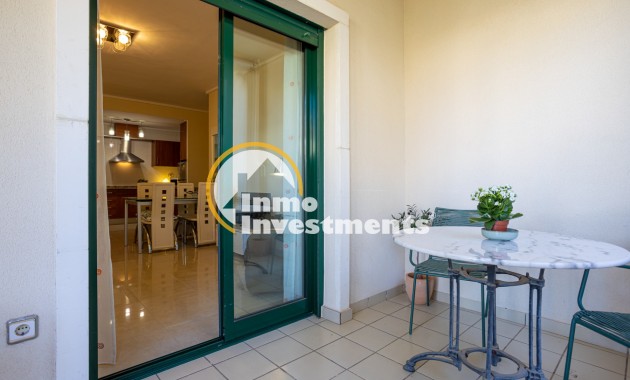 Resale - Apartment - Ciudad Quesada - Doña Pepa