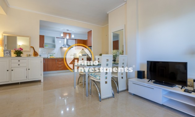 Resale - Apartment - Ciudad Quesada - Doña Pepa