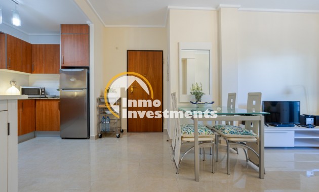 Resale - Apartment - Ciudad Quesada - Doña Pepa