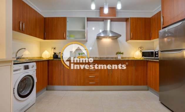 Resale - Apartment - Ciudad Quesada - Doña Pepa