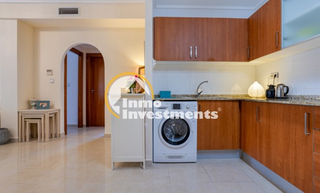 Resale - Apartment - Ciudad Quesada - Doña Pepa