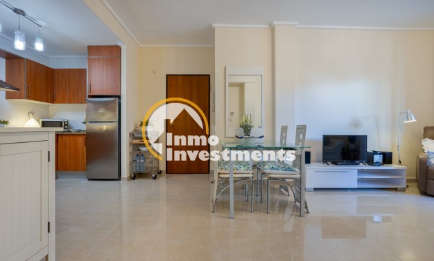Resale - Apartment - Ciudad Quesada - Doña Pepa