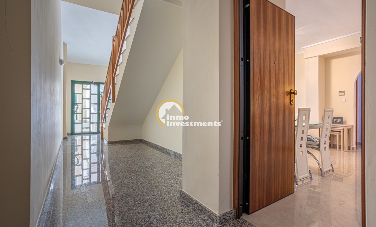 Resale - Apartment - Ciudad Quesada - Doña Pepa