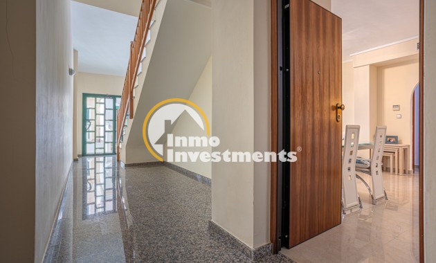 Resale - Apartment - Ciudad Quesada - Doña Pepa