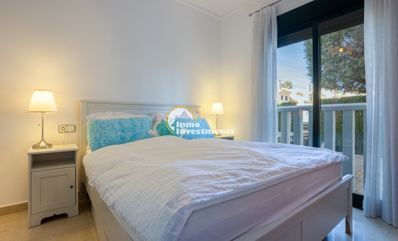 Resale - Apartment - Ciudad Quesada - Doña Pepa