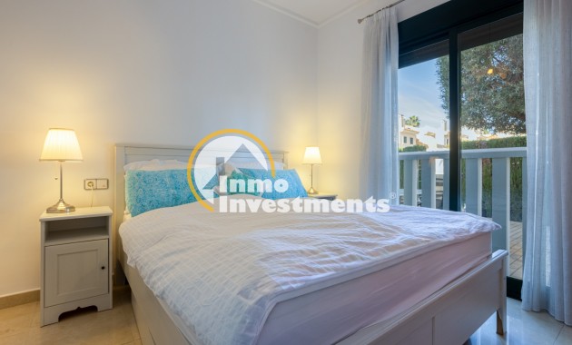 Resale - Apartment - Ciudad Quesada - Doña Pepa