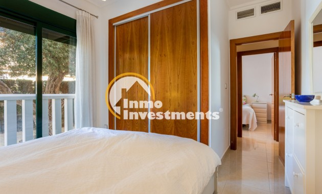 Resale - Apartment - Ciudad Quesada - Doña Pepa