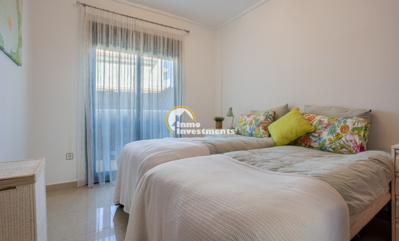 Resale - Apartment - Ciudad Quesada - Doña Pepa