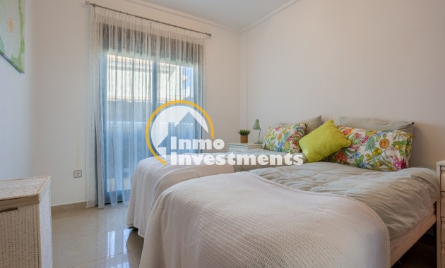 Resale - Apartment - Ciudad Quesada - Doña Pepa