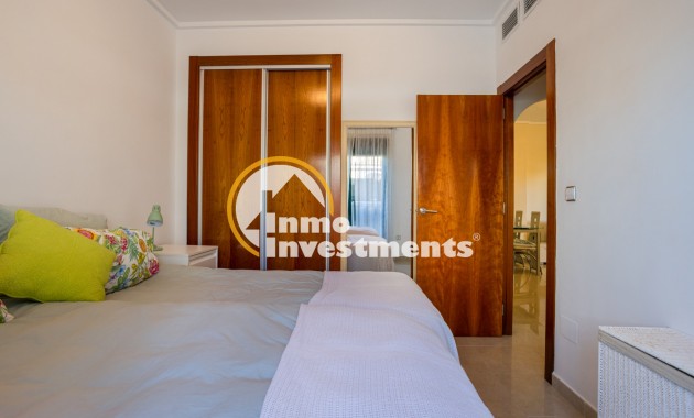 Resale - Apartment - Ciudad Quesada - Doña Pepa