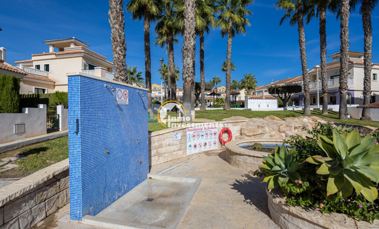 Resale - Apartment - Ciudad Quesada - Doña Pepa