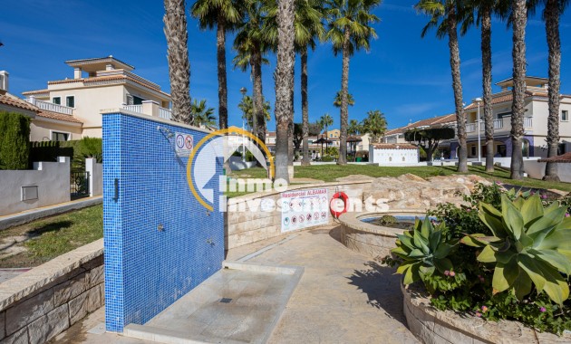 Resale - Apartment - Ciudad Quesada - Doña Pepa