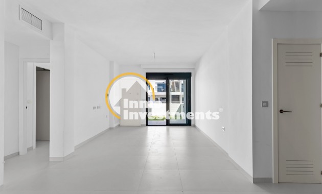 Resale - Apartment - San Miguel de Salinas - San Miguel De Salinas