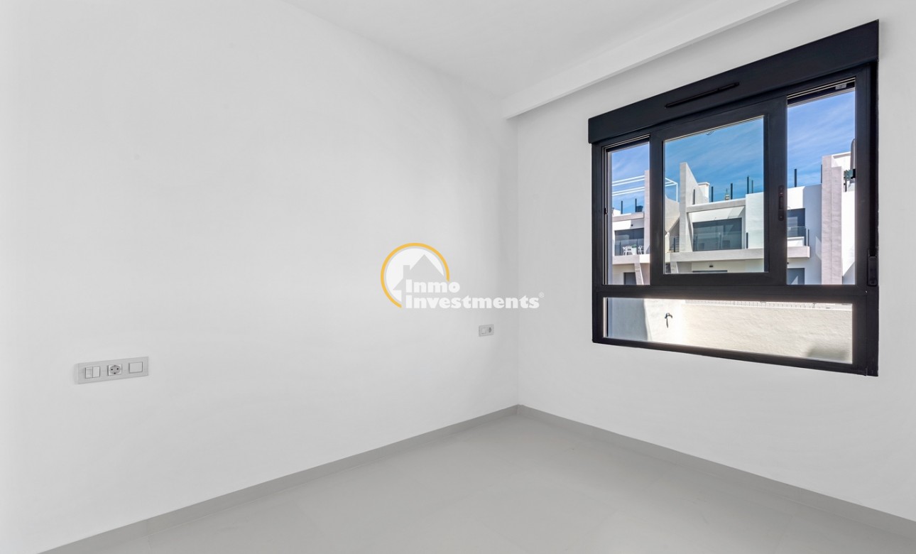 Resale - Apartment - San Miguel de Salinas - San Miguel De Salinas