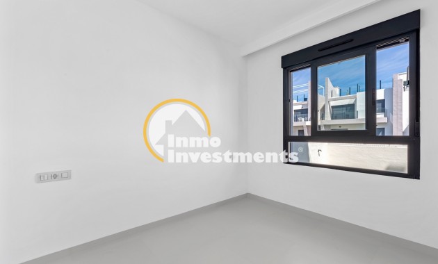 Resale - Apartment - San Miguel de Salinas - San Miguel De Salinas