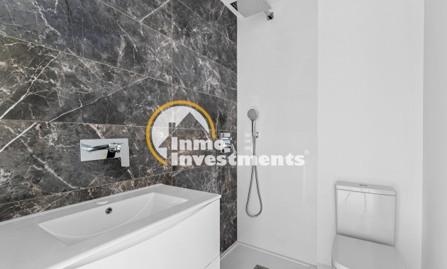 Resale - Apartment - San Miguel de Salinas - San Miguel De Salinas