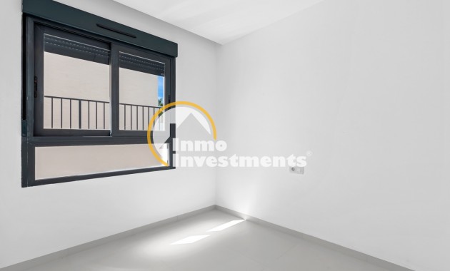 Resale - Apartment - San Miguel de Salinas - San Miguel De Salinas