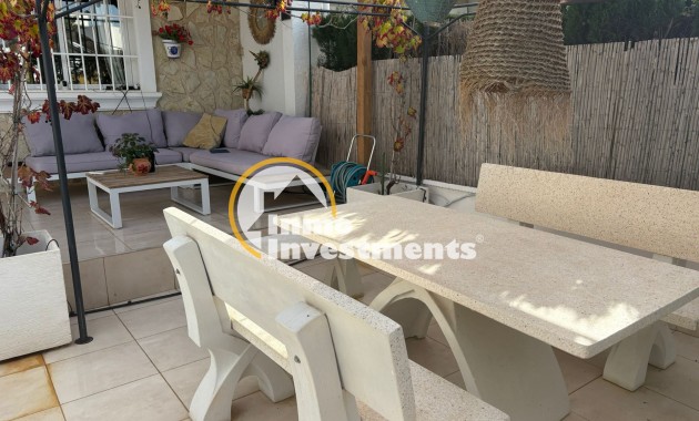 Revente privée - Maison mitoyenne - Algorfa