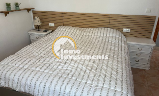 Revente privée - Maison mitoyenne - Algorfa