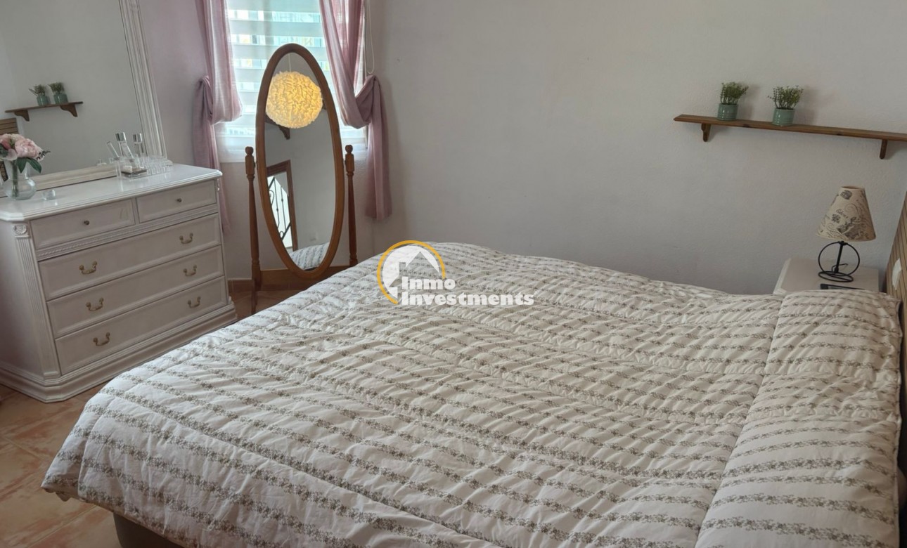 Revente privée - Maison mitoyenne - Algorfa