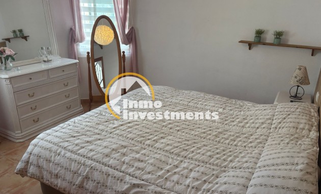 Revente privée - Maison mitoyenne - Algorfa