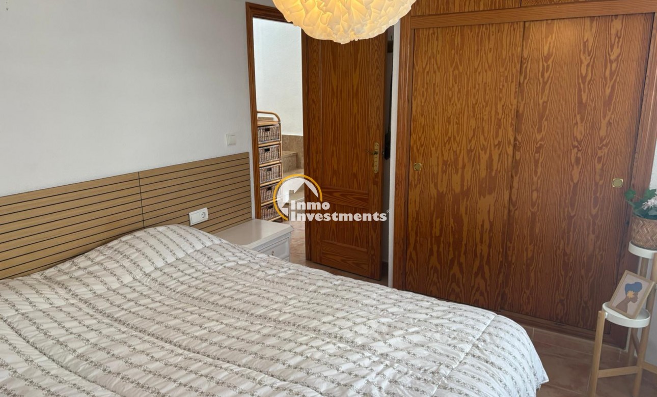 Revente privée - Maison mitoyenne - Algorfa