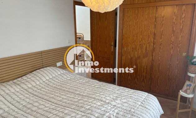 Revente privée - Maison mitoyenne - Algorfa