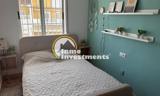 Revente privée - Maison mitoyenne - Algorfa