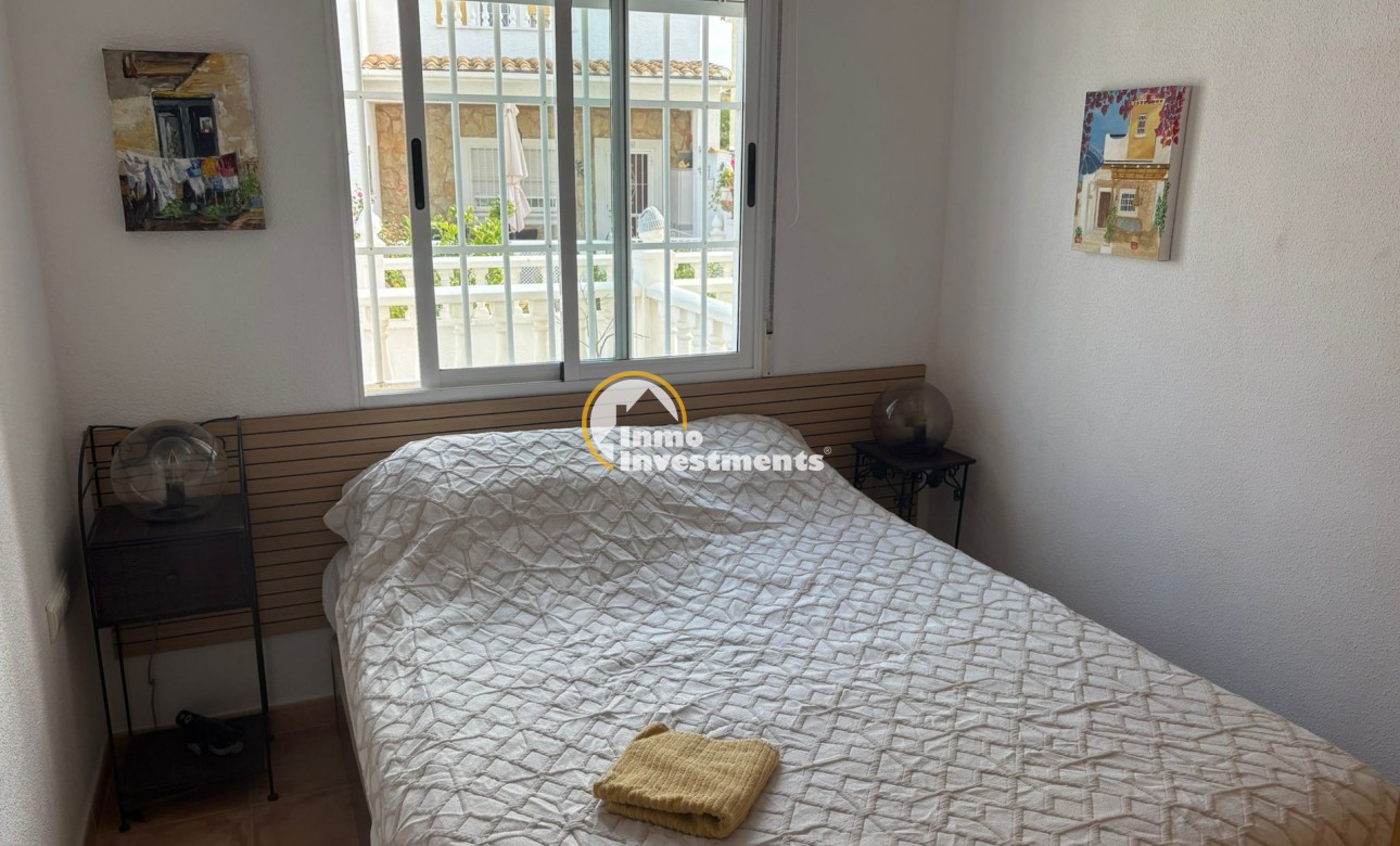 Revente privée - Maison mitoyenne - Algorfa