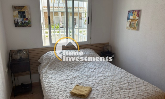 Revente privée - Maison mitoyenne - Algorfa