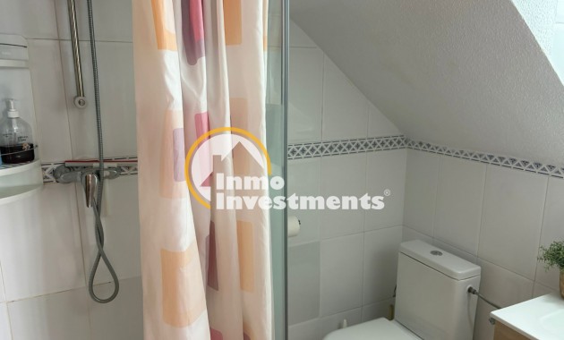 Revente privée - Maison mitoyenne - Algorfa