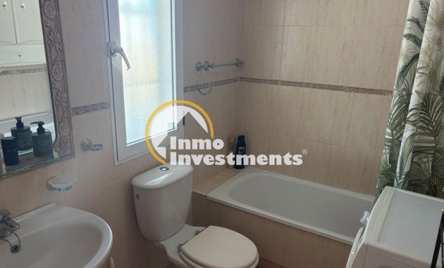 Revente privée - Maison mitoyenne - Algorfa