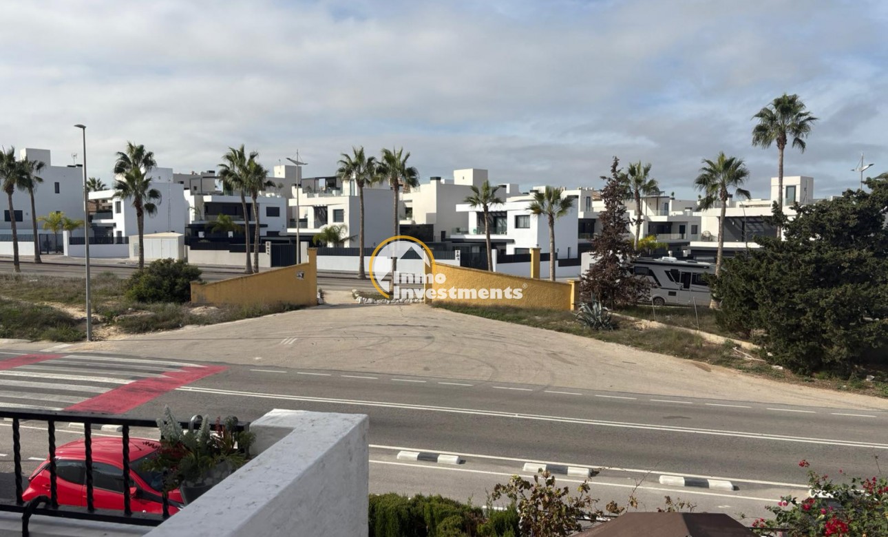 Revente privée - Maison mitoyenne - Algorfa