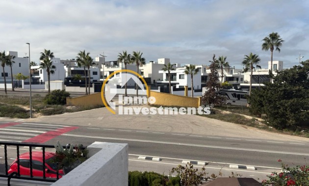 Revente privée - Maison mitoyenne - Algorfa