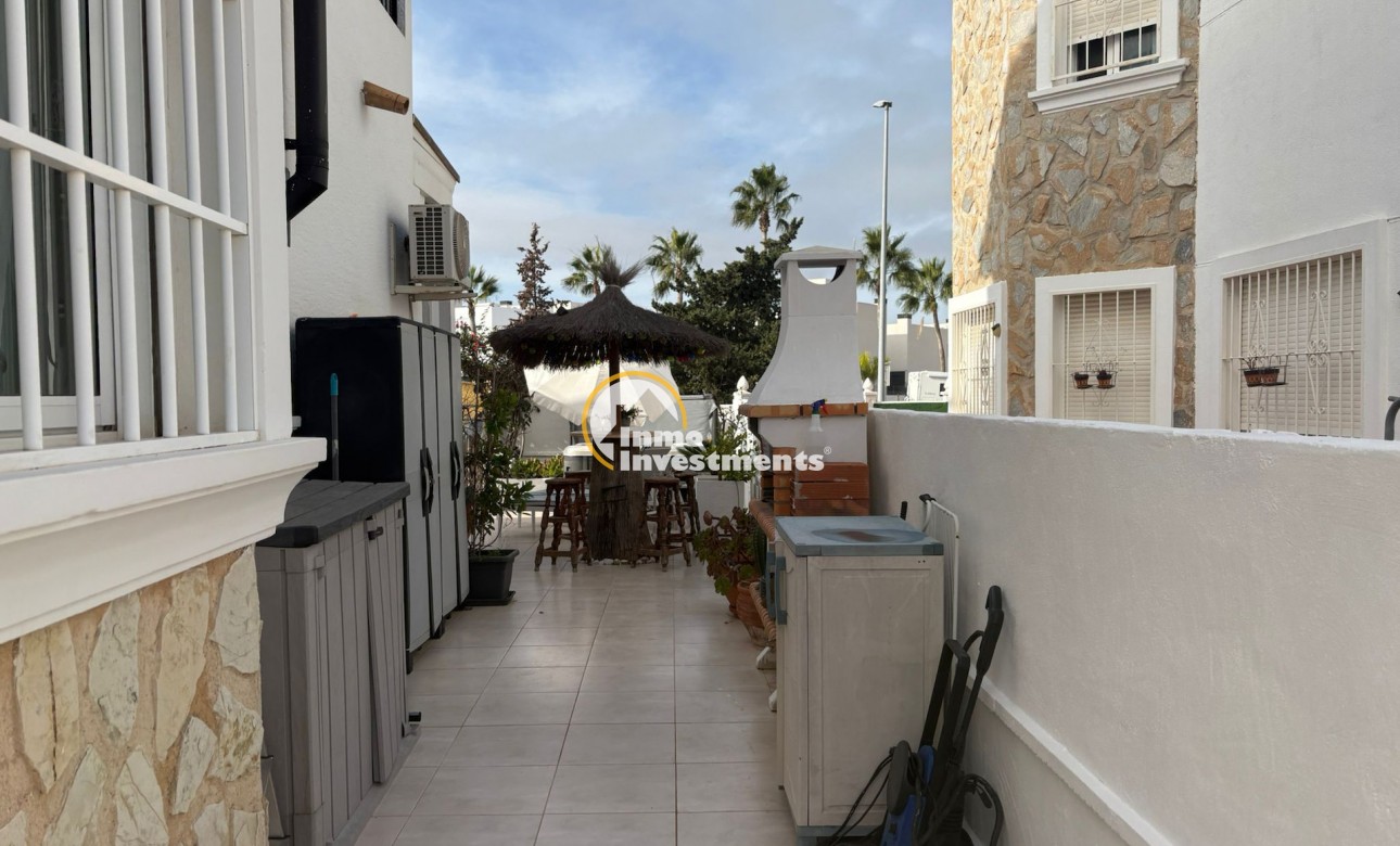 Revente privée - Maison mitoyenne - Algorfa