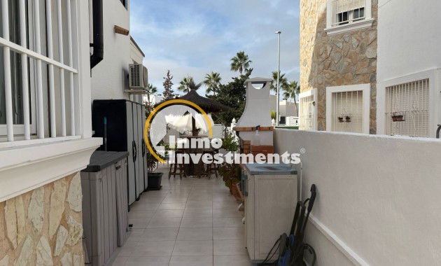 Revente privée - Maison mitoyenne - Algorfa