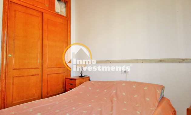 Bestaande bouw - Townhouse - Villamartin