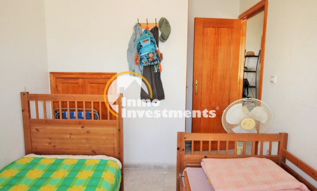 Bestaande bouw - Townhouse - Villamartin