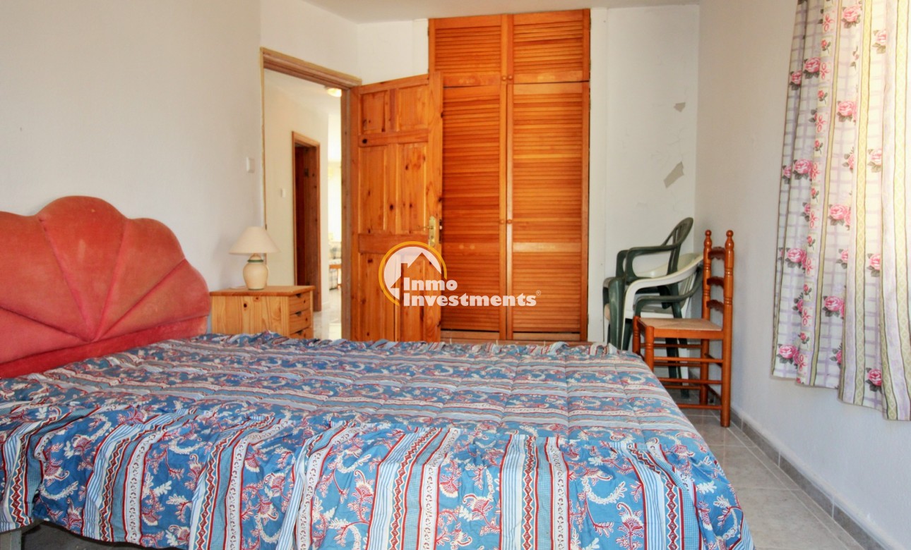 Bestaande bouw - Townhouse - Villamartin