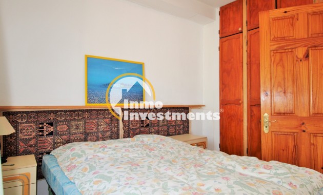 Bestaande bouw - Townhouse - Villamartin